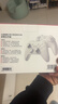 北通鲲鹏20无线游戏手柄智控双切扳机震动蓝牙手柄xbox电脑PC手机steam电视NSswitch2 宝可梦 仁王3 实拍图