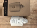 米家小米米家净水器复合滤芯PPC2 适用于H600G/600G J4-PPC 实拍图