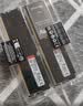 金士顿（Kingston）FURY 32GB DDR5 5200 台式机内存条 Beast野兽系列 骇客神条 实拍图