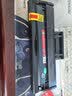 京呈MLT-D112S硒鼓易加粉2支适用三星MLT-D112S易加粉硒鼓Xpress M2023 M2029打印机墨盒D112L墨粉 实拍图
