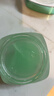 欧莱雅绿果冻面霜50ml保湿水精华凝露清爽补水新年礼物（随机发） 实拍图