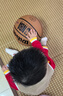 Wilson威尔胜NBA绝尘系列ENCORE PLUS防尘皮革室外神器成人比赛7号篮球 实拍图
