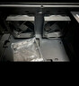 先马（SAMA）黑洞PRO 黑色 中塔主动式吸音降噪电脑主机箱 散热升级/标配3静谧风扇/三面吸音棉/支持360水冷 实拍图