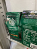 星巴克（Starbucks）派克市场咖啡豆200g 中烘100%阿拉比卡豆门店同款 手冲黑咖啡 实拍图