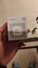 小米米家智能插座3 智能控制定时开关插头适用小米加湿器取暖器电热毯智能家居 实拍图