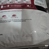 皇家成猫猫粮 营养均衡 F32 通用粮 1-7岁 2KG 实拍图