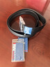 七匹狼真皮男士皮带自动扣牛皮腰带商务新年礼物实用送男友老公送爸爸 实拍图