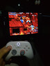 盖世小鸡（GAMESIR）启明星2适用switch2无线游戏手柄 手机NS安卓苹果PC电脑宏编程电视steam蓝牙宝可梦za双人成行pro 实拍图