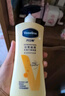 凡士林身体乳400ml倍护精华 补水保湿持久留香 男士女士囤货家庭装 实拍图