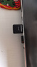COMFAST CF-941AX WiFi6双频5G免驱动USB无线网卡迷你AX600台式机笔记本电脑外置wifi接收发射器 实拍图