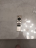 东普立适用于海信电视机遥控器CRF5A58 通用CRF3A68 LED49M5600UC LED55M5600UC无语音 实拍图