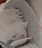 好奇（Huggies）铂金装小桃裤拉拉裤大号L60片(9-14kg)尿不湿【透爽散热】 实拍图