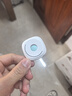 倍思 酒店摄像头探测器 防拍摄检测仪可充电小型红外线扫描检测器防监控便携适用宾馆酒店民宿 实拍图