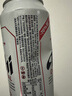 Asahi朝日啤酒超爽3.5度  500ml*24罐  整箱装京东自营 年货送礼 实拍图