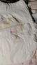 好奇（Huggies）铂金装小桃裤成长裤XXL74片(15kg以上)尿不湿【透爽散热】 实拍图