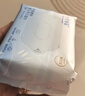 十月结晶婴儿手口湿纸巾宝宝儿童手口湿巾抽取式便携旅行装【25抽*10包】 实拍图