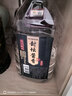 魏酒师【封坛酱香】贵州酱香型53度桶装酒水散装白酒粮食高粱酒5L装 53度 5000mL 1桶 5000mL1桶 实拍图