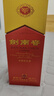剑南春水晶剑 52度 750ml 单瓶装 浓香型白酒 年货送礼 实拍图
