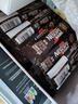 雀巢（Nestle）【樊振东同款】1+2特浓低糖*速溶咖啡三合一冲调饮品30条390g 实拍图