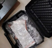 欧莱德手电钻充电钻家用组合工具箱套装维修套装电动螺丝刀五金工具箱 实拍图