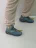 阿迪达斯 男女鞋Yeezy700复古限量休闲鞋GZ2002 UK6.5码40码 实拍图