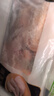 正大食品（CP）白羽鸡全腿2斤 生鲜冷冻鸡大腿 烤鸡腿炸鸡腿年货 实拍图