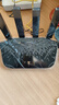 普联（TP-LINK）大道路由器7DR6430 BE6400 5G WiFi7千兆双频家用高速穿墙 2.4G wifi6无线 2.5G网口 游戏加速 实拍图