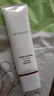 欧莱雅复颜氨基酸洁面乳125ml清洁洗面奶男女护肤品化妆品新年礼物 实拍图