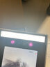 企业微信人脸识别门禁系统一体机办公室刷脸签到打卡考勤机公司智能磁力门锁门控 动态识别/手机远程开门 【得力品牌】升级新旗舰【人脸/指纹】门禁机 实拍图