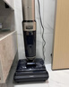 添可芙万极客AI全向助力【净顽渍 14天无异味 安静洗】0缠毛躺平洗地机吸拖一体扫地机器人 实拍图