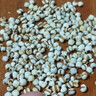 云南白药旗舰店薏苡仁500g/瓶 五谷杂粮甜品煮粥原料食材养生节日礼物 实拍图