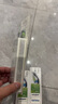 飞利浦（PHILIPS）电动牙刷头 钻石亮白型牙刷头 适配HX9352HX9362HX9332HX9372 6支 装钻石亮白HX6063/96黑色 实拍图
