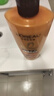 欧莱雅精油润养洗发水柔顺顺滑洗发露700ml(新老包装随机发货) 实拍图