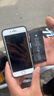 极客修苹果13电池上门更换服务iPhone手机维修安装换新升级大容量 iPhone 7/7Ｐlus换大容量电池【质保365天/十年品牌】 实拍图