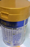 美素佳儿（Friso）皇家幼儿配方奶粉3段（1-3岁幼儿适用）800g*3罐 乳铁蛋白 实拍图
