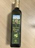 爷爷的农场特级初榨橄榄油热炒油500ml 西班牙原装进口食用油 赠婴儿辅食谱 实拍图
