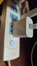 Apple/苹果 20W USB-C充电器  type-c充电器苹果手机充电器原装手机快充头 苹果17手机充电器 实拍图