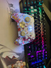北通鲲鹏70精英无线游戏手柄AI智控自适应双切扳机摇杆 xbox电脑PC蓝牙NS体感 steam电视switch2 仁王3 实拍图