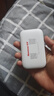 纽曼随身wifi多网通用移动无线wifi6免插卡上网宝随行无线便携车载支持5G/4G设备全国通用流量2025款 实拍图