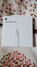Apple/苹果 Pencil替换笔尖-4个装 苹果笔头替换笔尖备用笔头笔尖 applepencil通用 实拍图