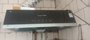 荣事达油烟机中式家用大吸力抽油烟机顶吸小尺寸老款静压低噪音自清洁脱排抽烟机 体感 自动清洗+不锈钢网 | 上门安装 实拍图