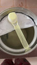 雀巢（Nestle）能恩全护适度水解6HMO婴幼儿奶粉3段800g/罐12-36个月低敏免疫力 实拍图