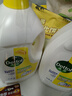 滴露（Dettol）衣物除菌液柠檬3L*3瓶杀菌除螨内衣衣物消毒液可配洗衣液儿童可用 实拍图