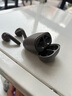 漫步者（EDIFIER）X1 Evo 真无线耳机 蓝牙6.0 翻译耳机 适用苹果华为小米OPPO手机 奶栗 新年礼物 实拍图