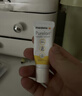 美德乐（Medela）羊脂膏乳头膏保护霜高纯度防皲裂膏滋润准孕妇瑞士进口7g 实拍图