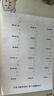 图漫适用富士施乐C7020粉盒C7030碳粉C7025墨粉Fuji Xerox VersaLink C7000彩色激光打印机墨盒复印机彩色粉筒 C7030/黑/标准容量 实拍图