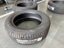 普利司通（Bridgestone）汽车轮胎 225/55R17 97W S001 RFT防爆胎 原配英菲尼迪Q50 实拍图