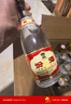 汾酒 黄盖玻汾 清香型高度白酒 53度 475mL*12瓶 整箱装 实拍图