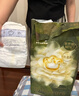 babycare金山茶花婴儿拉拉裤mini装L码20片(9-14kg)尿不湿【新老混发】 实拍图