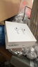 Apple/苹果 AirPods 4 搭配USB-C充电盒 苹果耳机 蓝牙耳机 适用iPhone/iPad/Mac 四代 实拍图